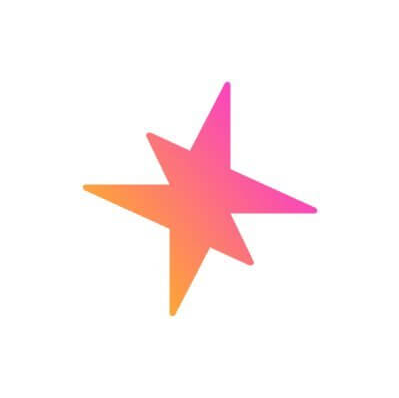 What is Spark Crypto? Complete Guide to SPK Token and DeFi Infrastructure