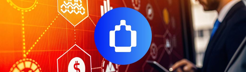 HUMIDIFI REVIEW: TRANSFORMING LIQUIDITY WITH NEXT‑GENERATION INNOVATION