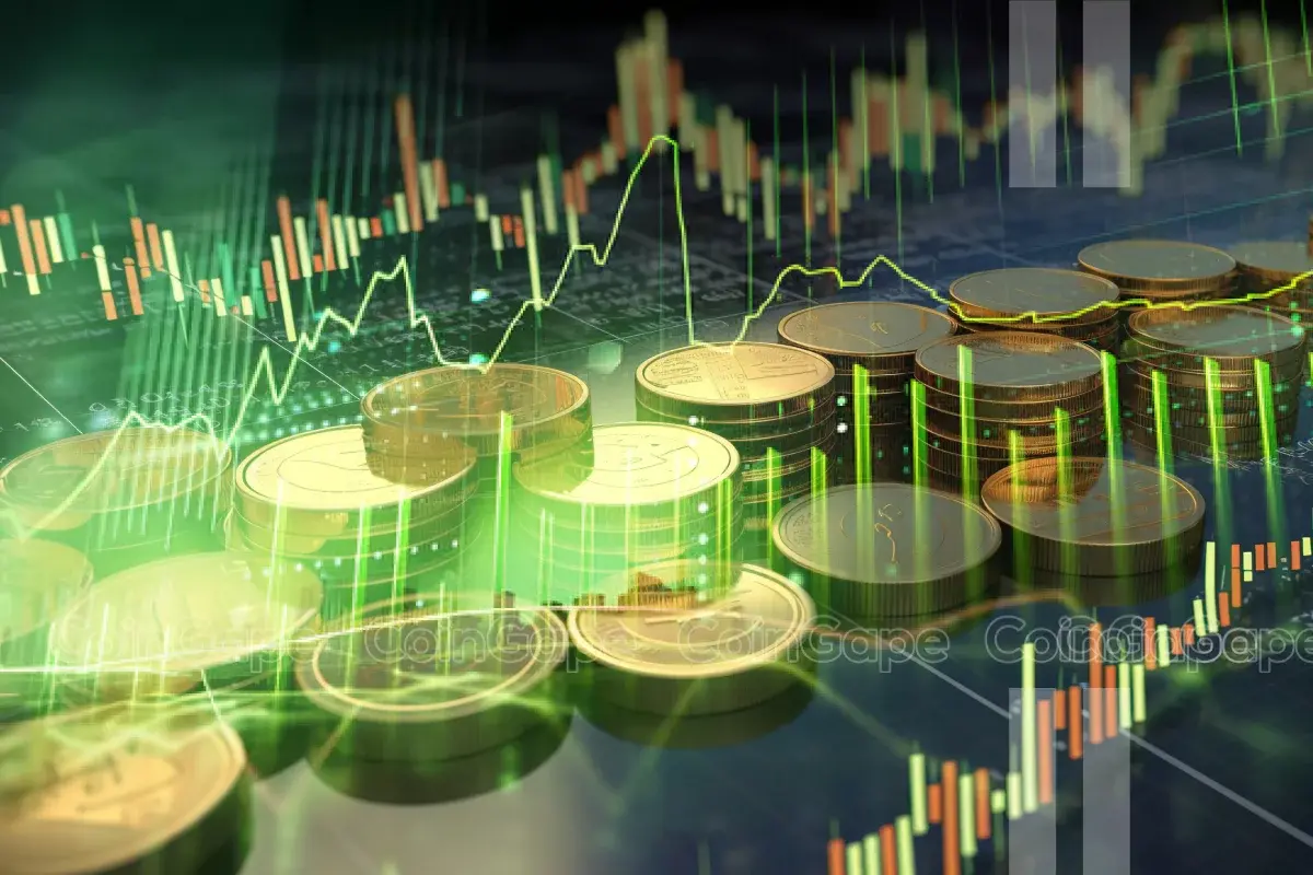 What is Uptober And Will it Trigger a Crypto Market Rally?