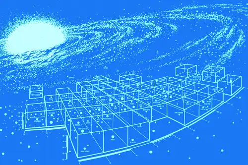 Decred Explained: Everything you Need to Know about the Project