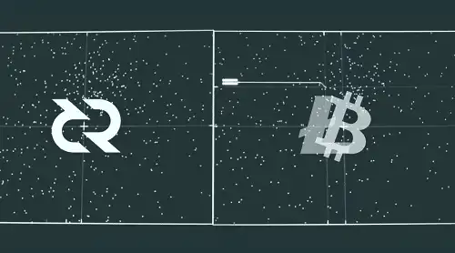 Decred Explained: Everything you Need to Know about the Project