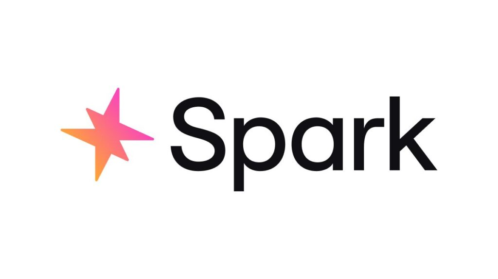 What is Spark Crypto? Complete Guide to SPK Token and DeFi Infrastructure