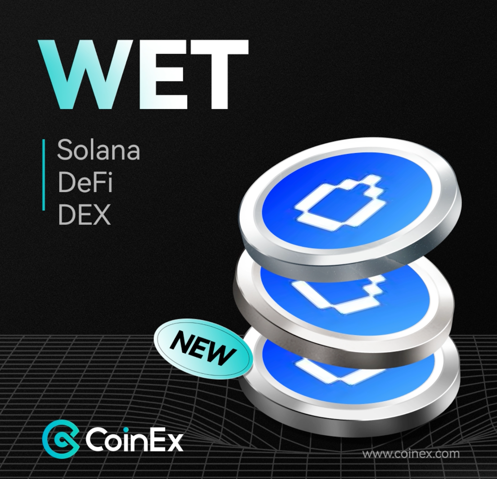 What Is HumidiFi (WET): The Innovative DEX Protocol Revolutionizing Automated Market Making on Solana