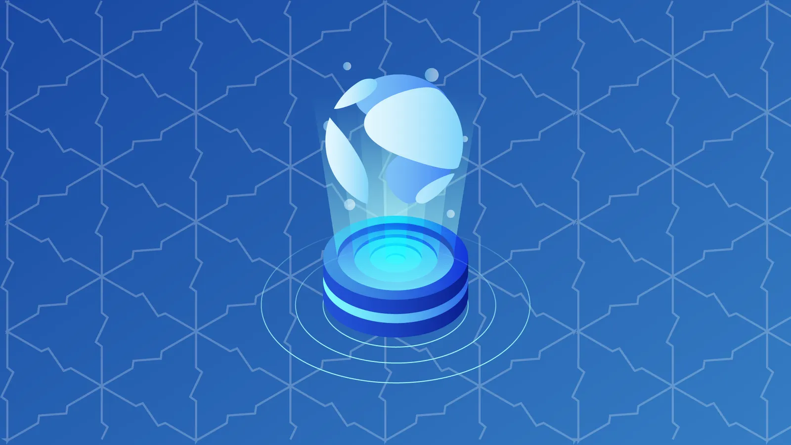 What Is Terra? The Chaotic Algorithmic Stablecoin Protocol Explained