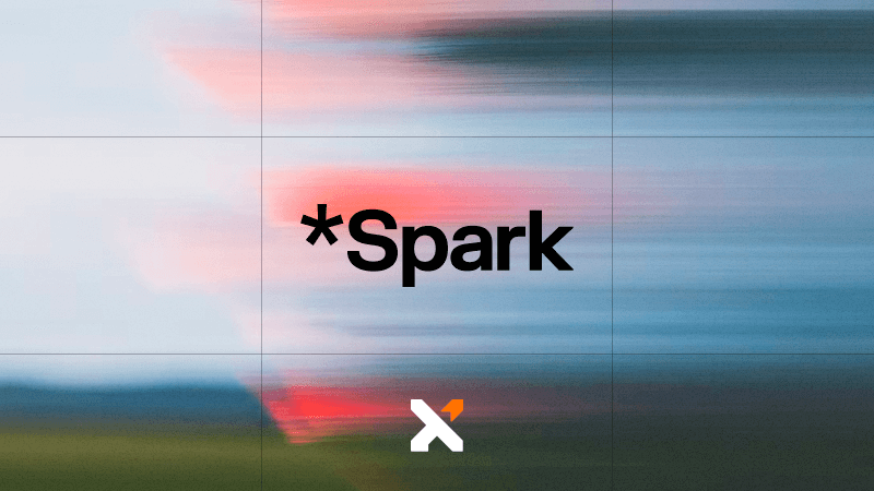 What is Spark? The Guide to Bitcoin’s New High-Speed L2
