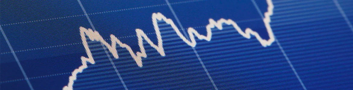 What is the VIX index? How to use the volatility index in your trades