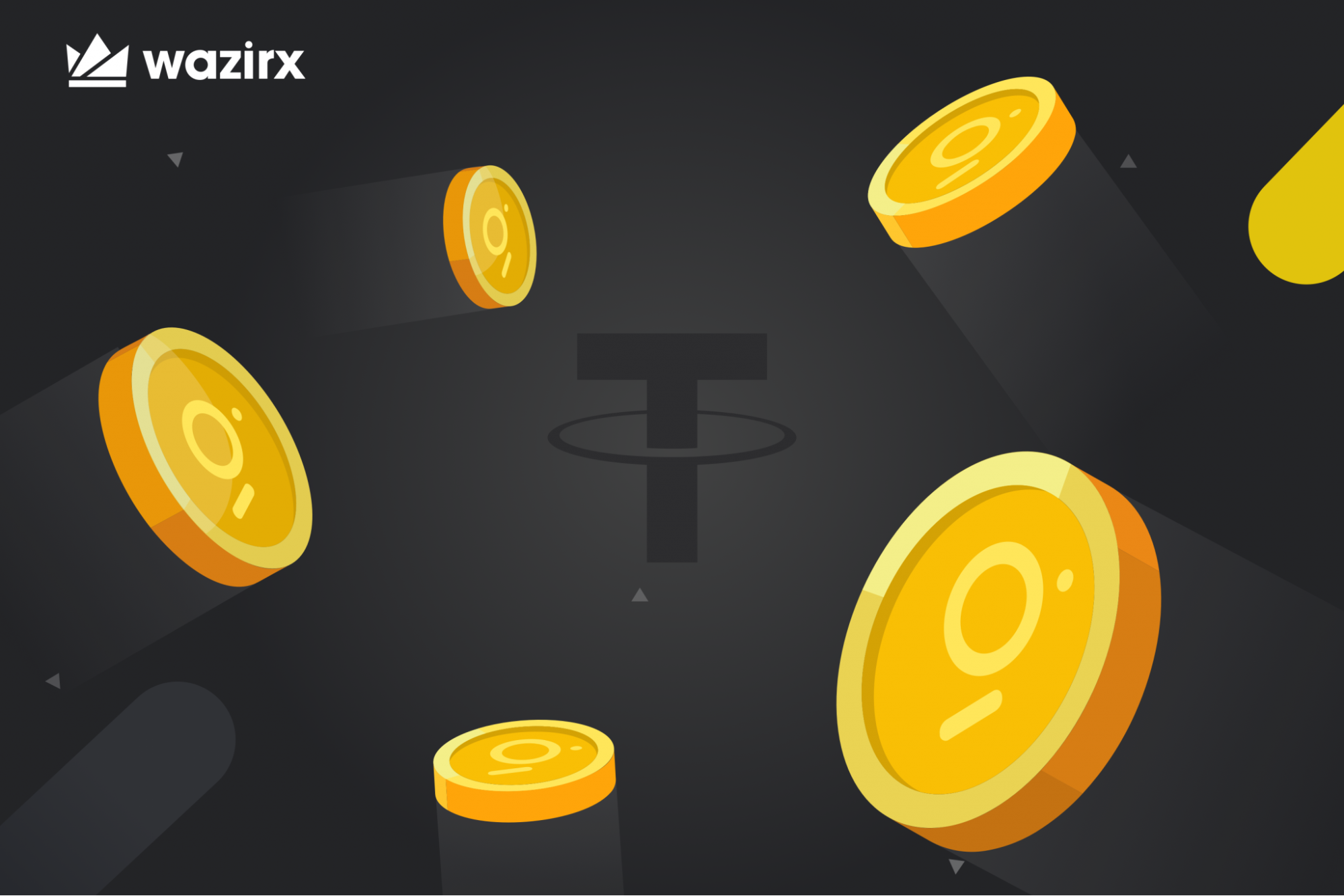 What Is The Graph Token, And How Does It Work?