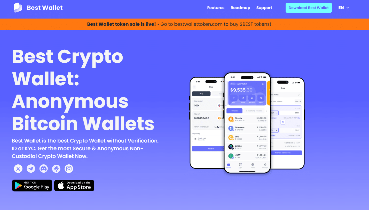 DEGEN Crypto Pumps +50% As Analysts Target <img.01 Breakout