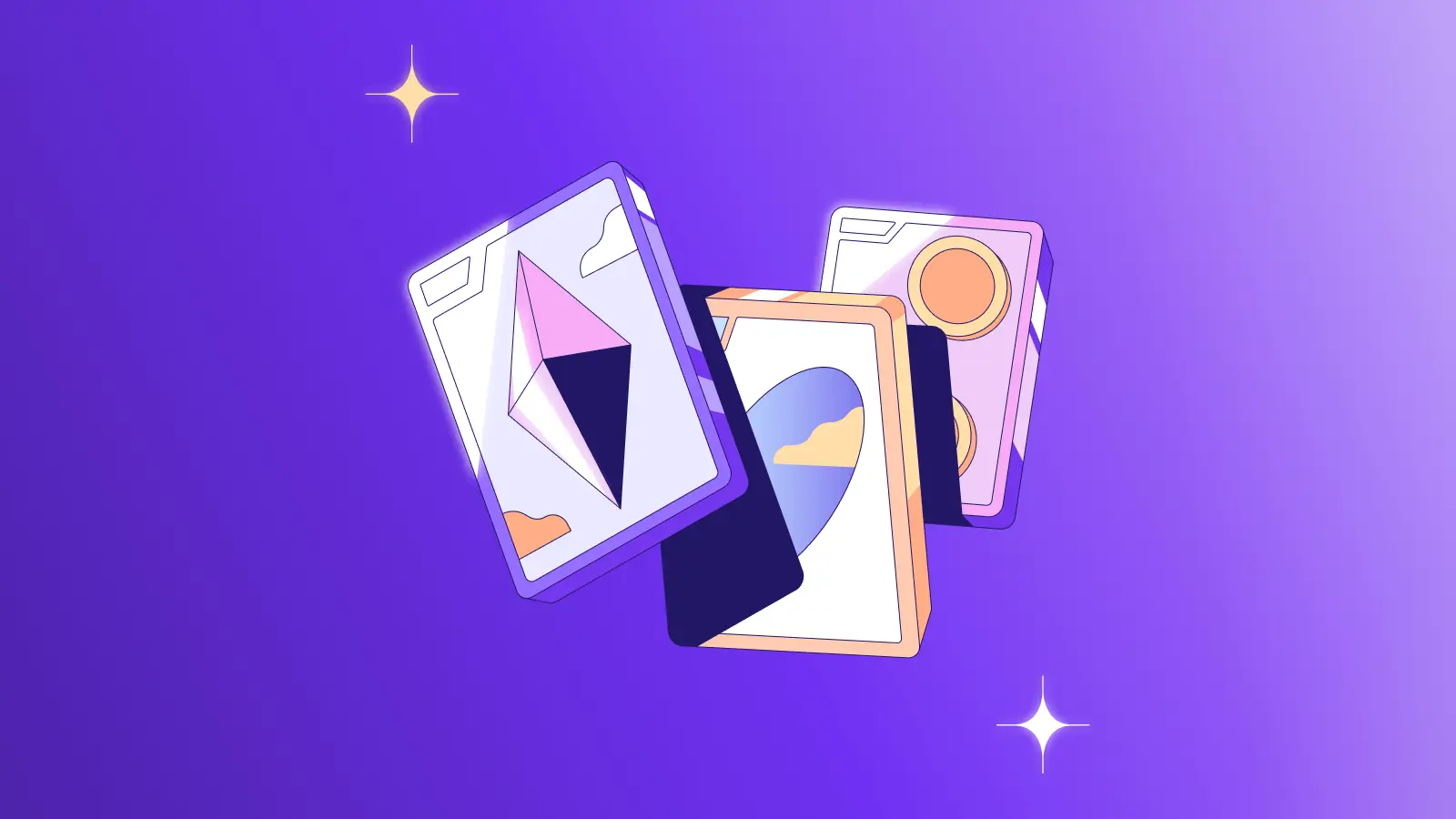 Crypto market volatility: What it is and how to navigate it