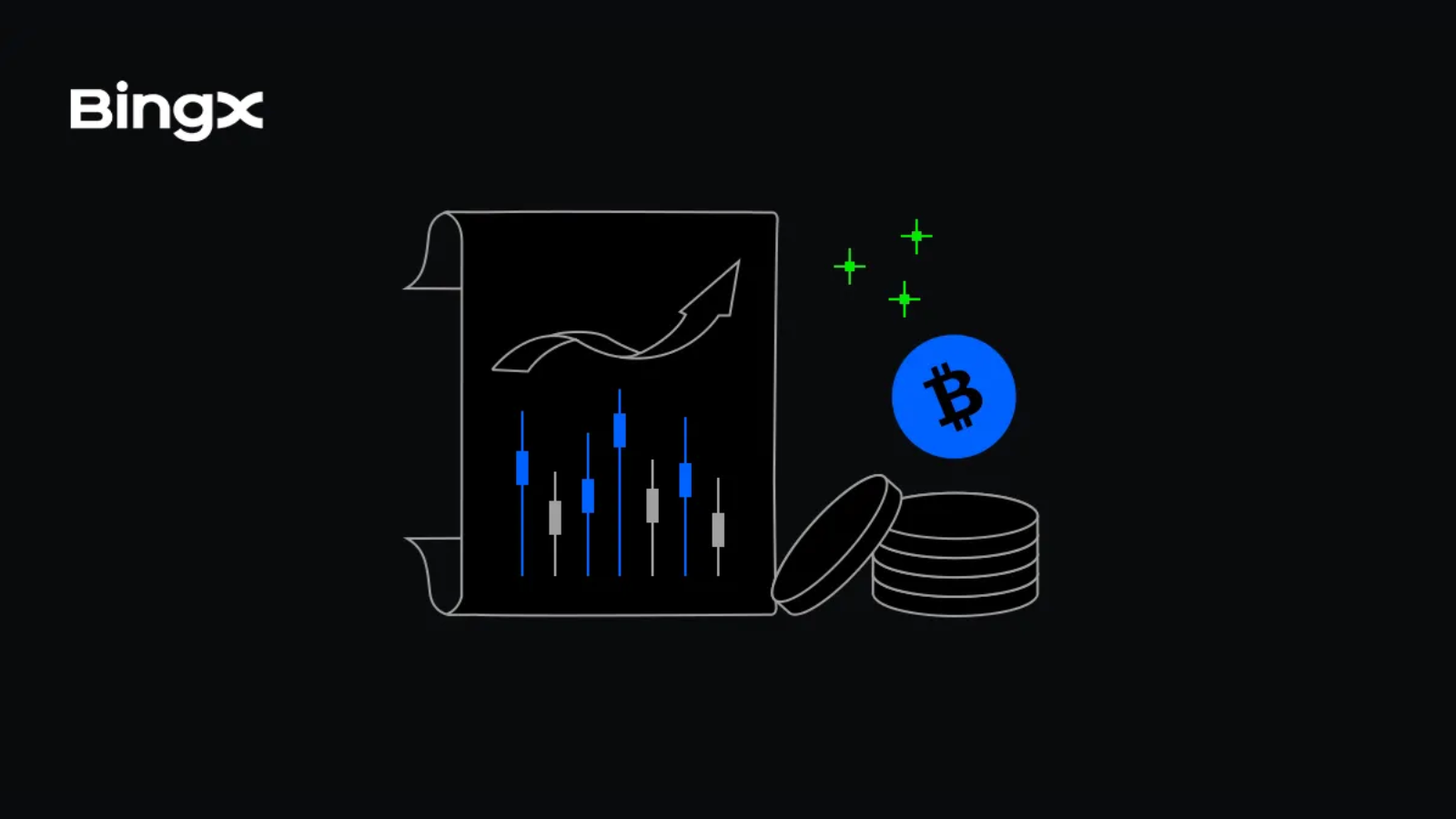 How to Use Volatility Index (VIX) to Measure Fear and Risk in Crypto