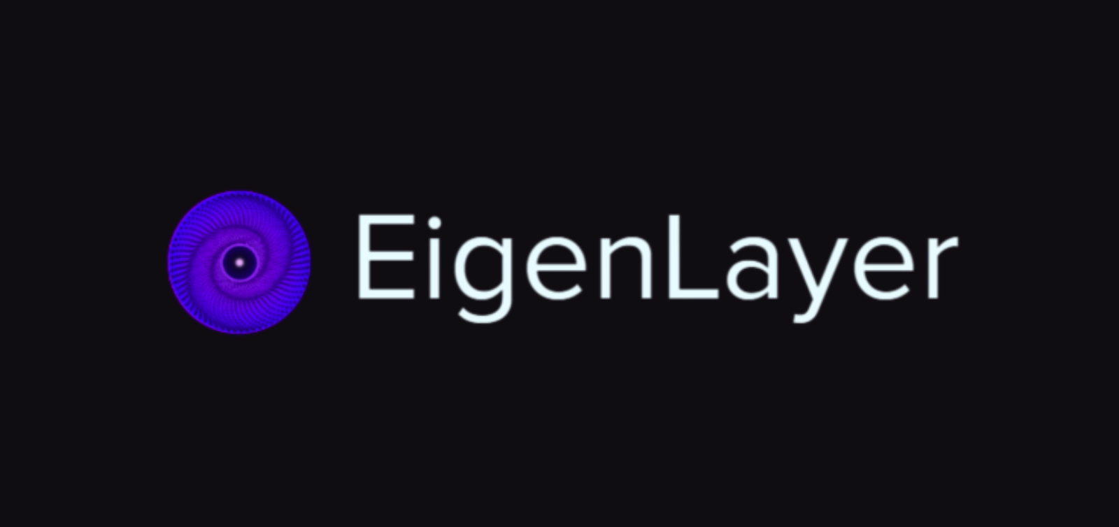 What is Eigen? Unleashing the Potential of Liquid Restaking on Ethereum What is Eigen? Unleashing the Potential of Liquid Restaking on Ethereum