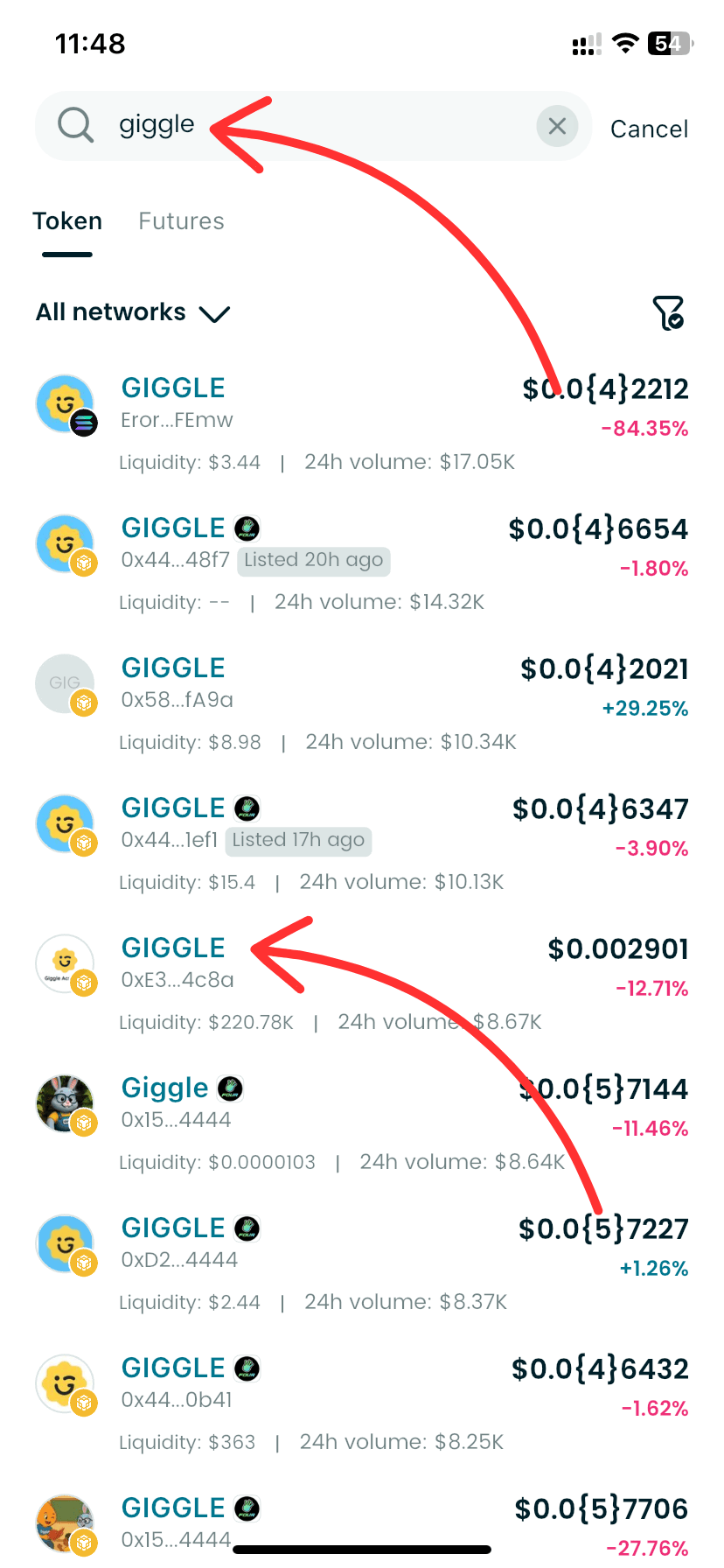 What Is Giggle Academy (GIGGLE) and Price Prediction 2025-2030: CZ-Backed Meme Coin Funding Free Global Education