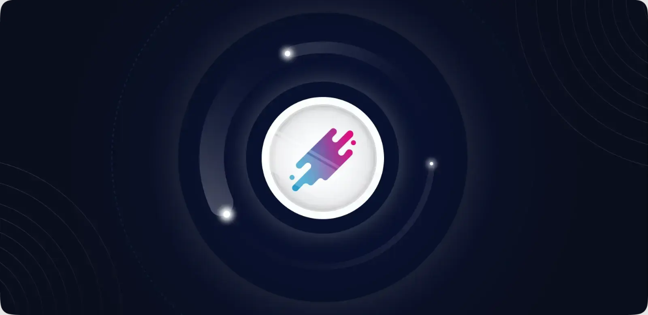 Aergo Blockchain Explained | Everything You Need to Know before Investing in AERGO Token