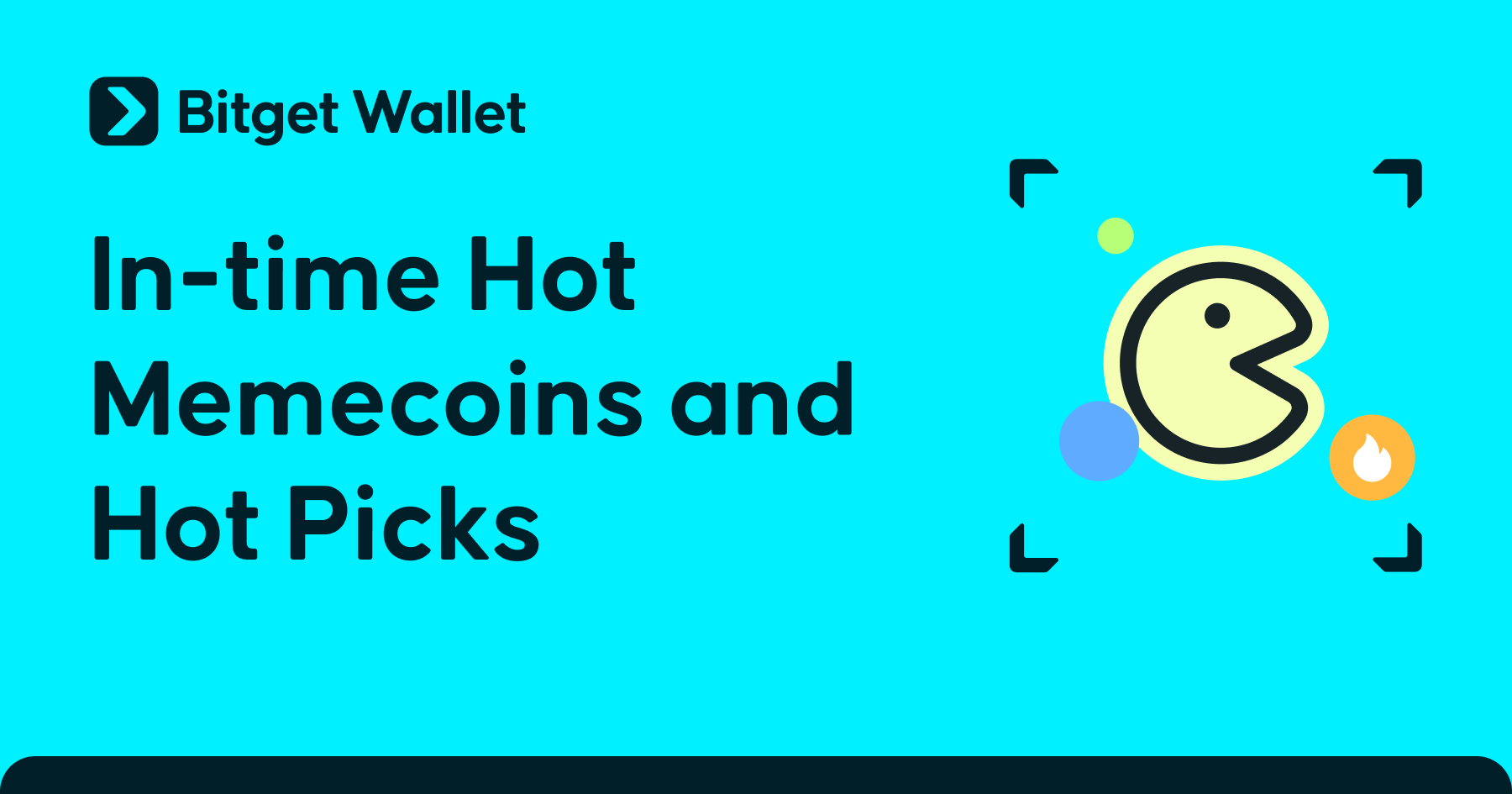 What Is Giggle Academy (GIGGLE) and Price Prediction 2025-2030: CZ-Backed Meme Coin Funding Free Global Education