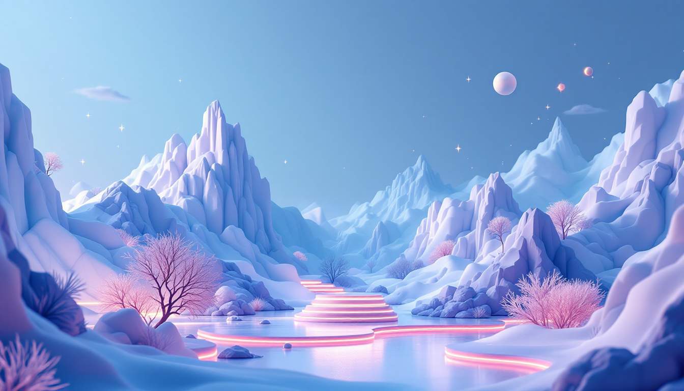 What is Meteora and Why is it Relevant Now?