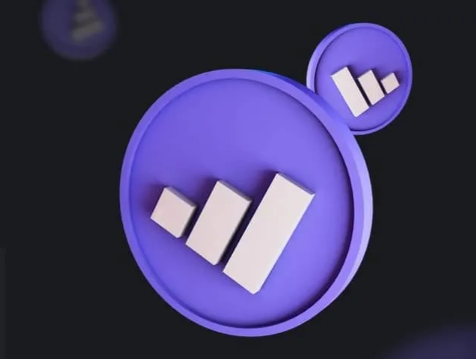 Clanker (TokenBot): The Autonomous Agent Redefining Token Creation on Base