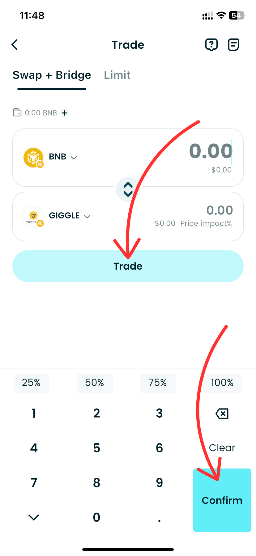 What Is Giggle Academy (GIGGLE) and Price Prediction 2025-2030: CZ-Backed Meme Coin Funding Free Global Education