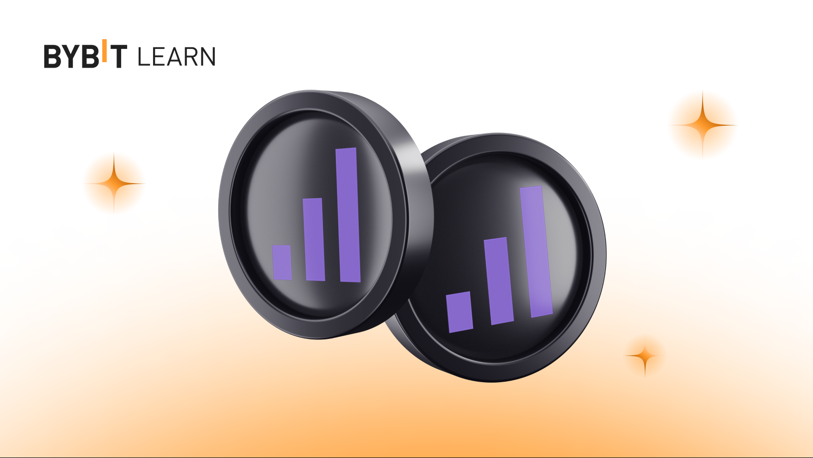 tokenbot (CLANKER): AI agent for effortless token creation on Farcaster