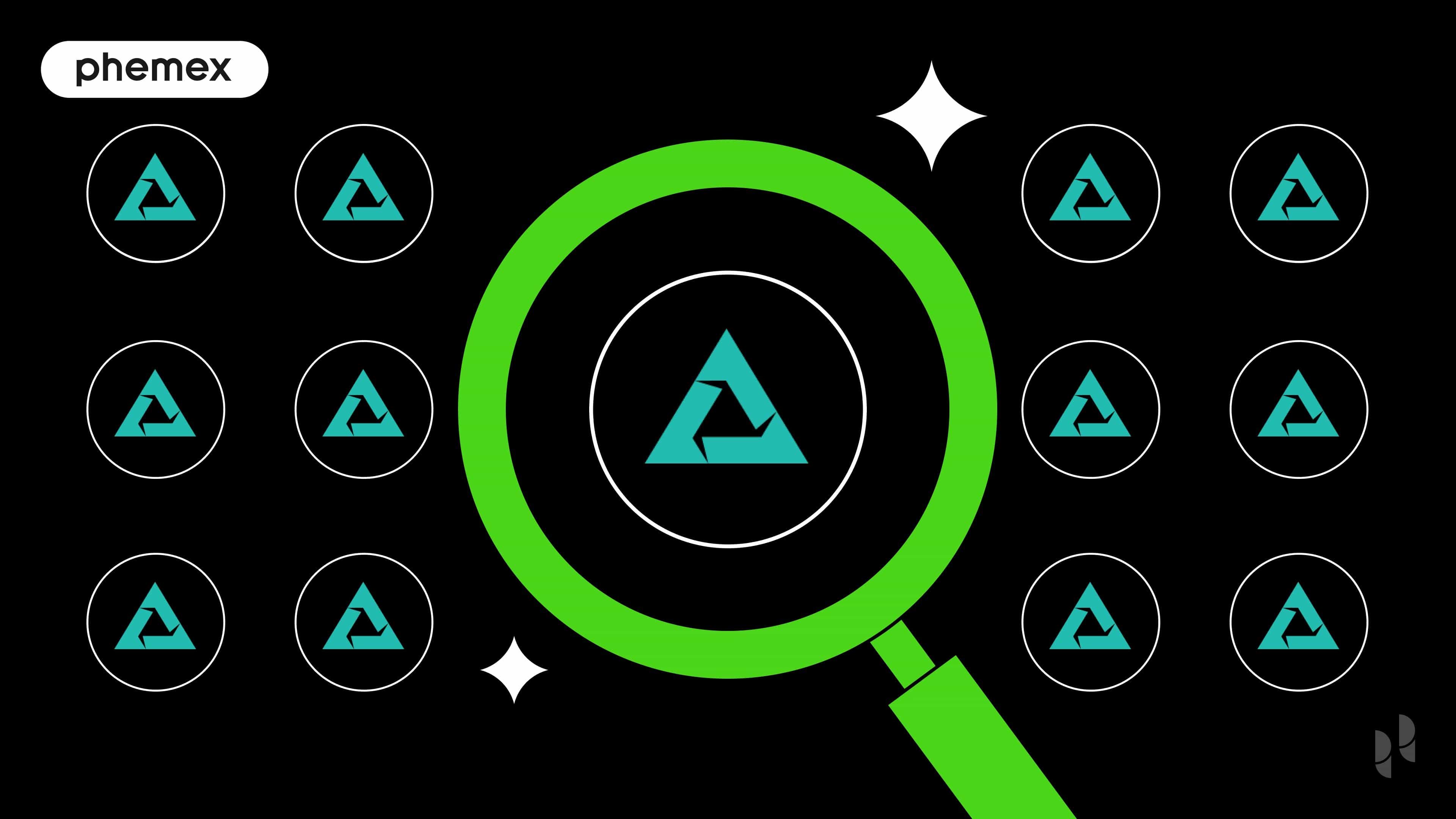 What Is Astra Nova (RVV)? A Guide to the Future of AI-Powered Entertainment