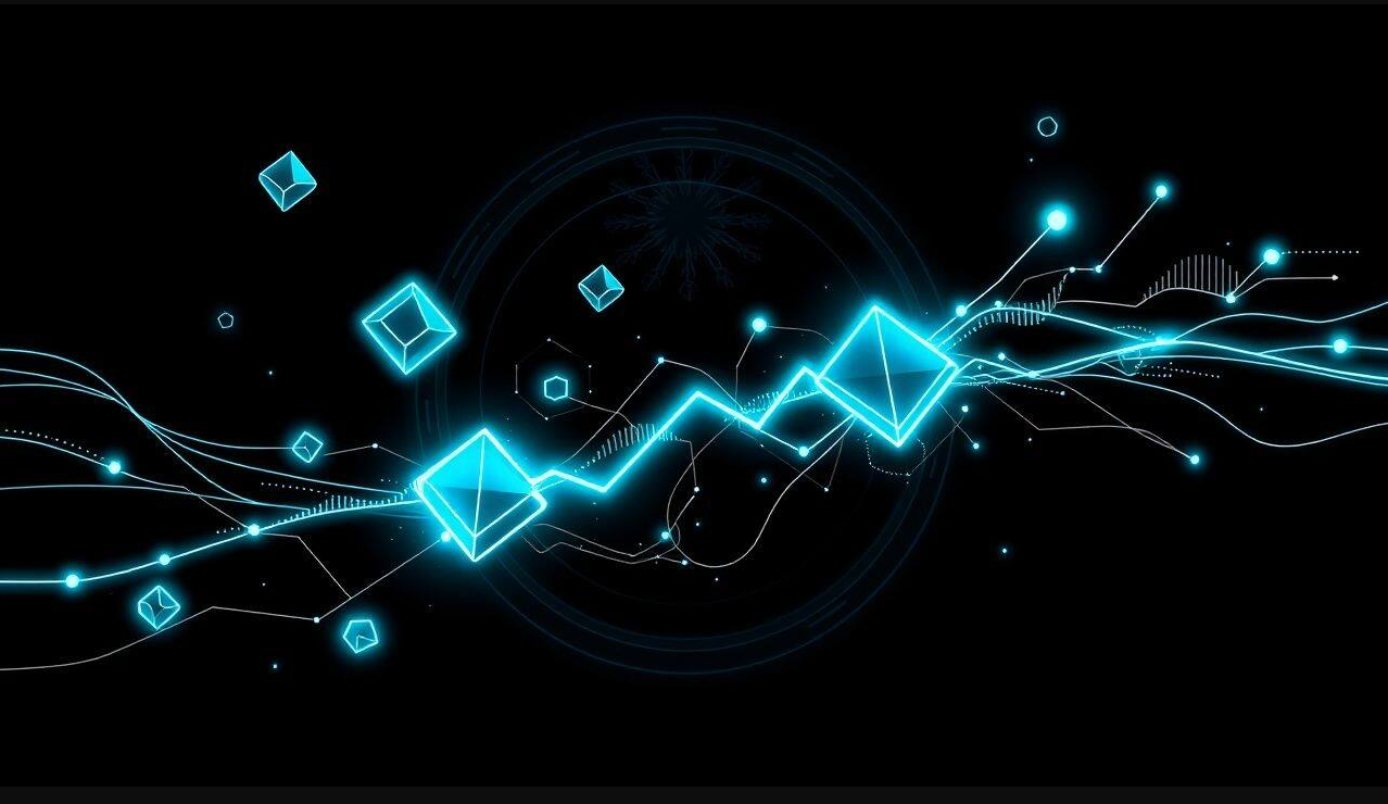 Origin Protocol: How Innovative Products and Strategic Partnerships Are Shaping the Future of DeFi and NFTs