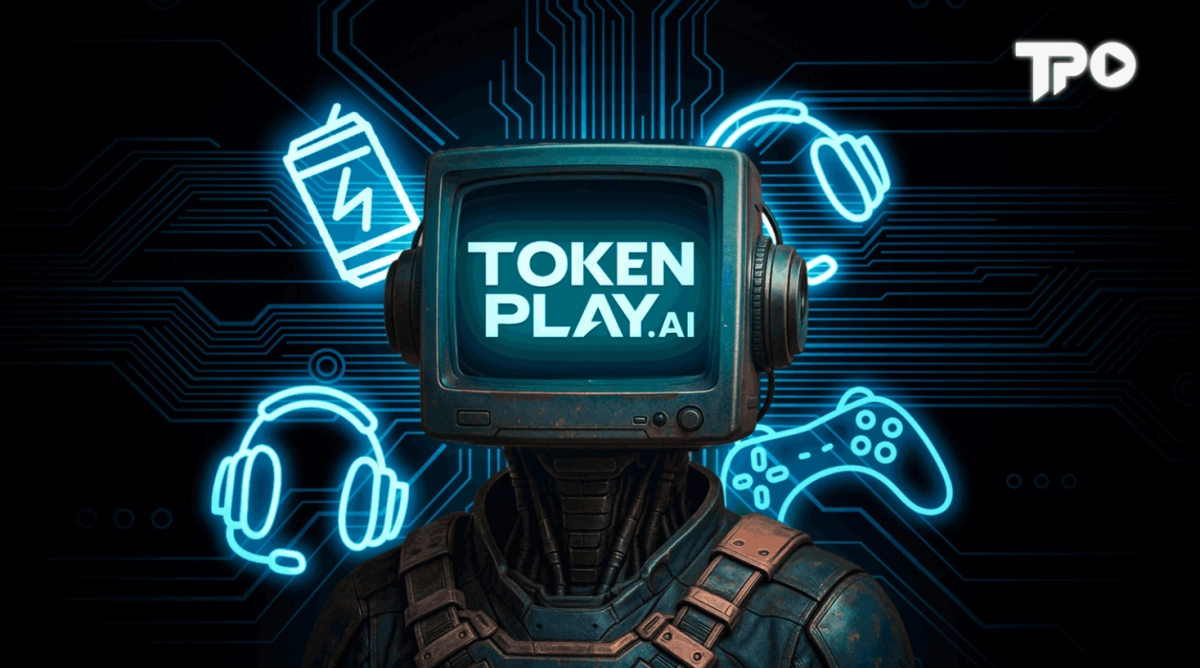 What is RVV token? The AI-powered entertainment ecosystem Astra Nova