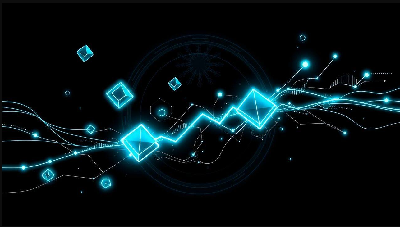 What is Clanker: Get to know this token deployment tool empowered by AI