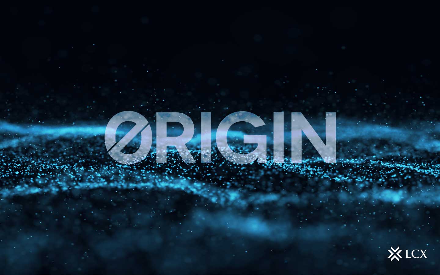 What is $OGN Token by Origin Protocol?