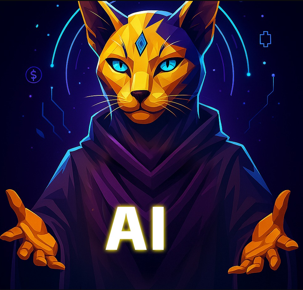 What is tokenbot (CLANKER)?