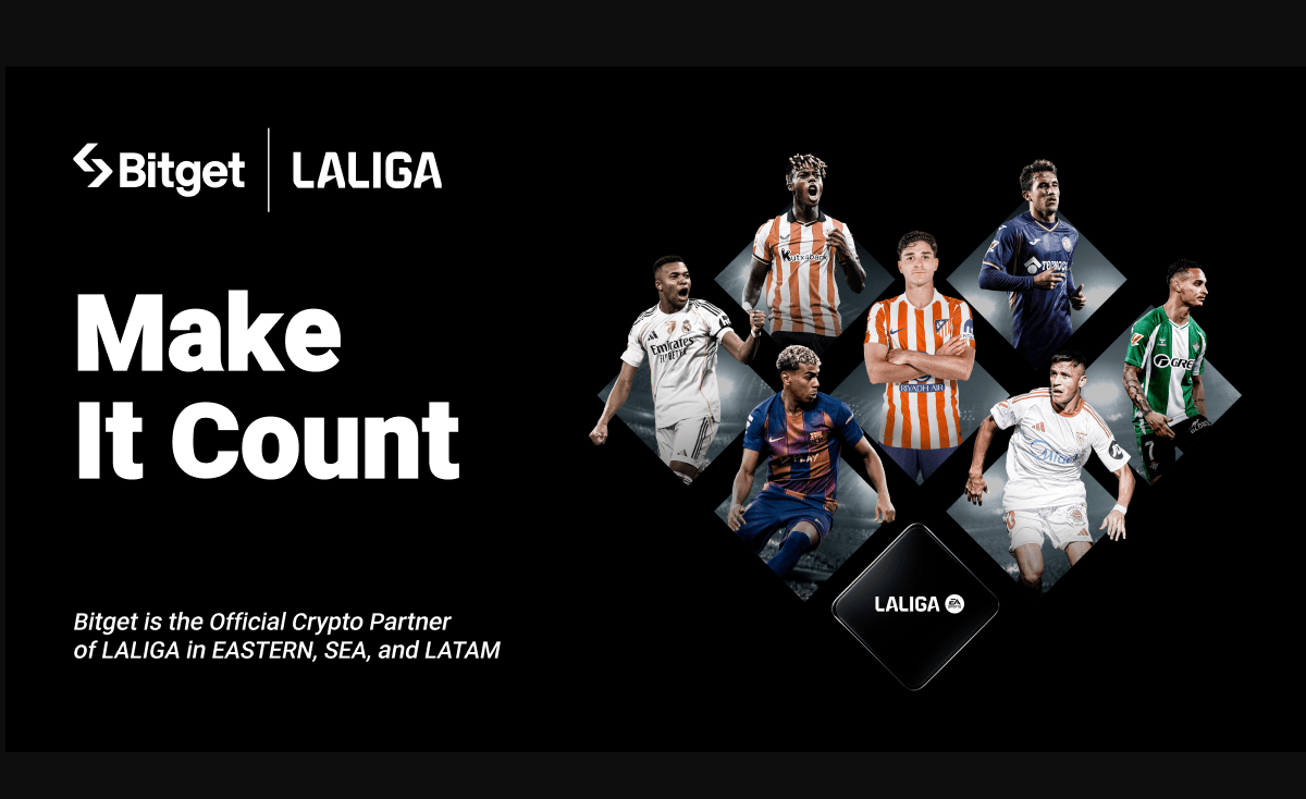 What is OGN? Exploring Origin Protocol