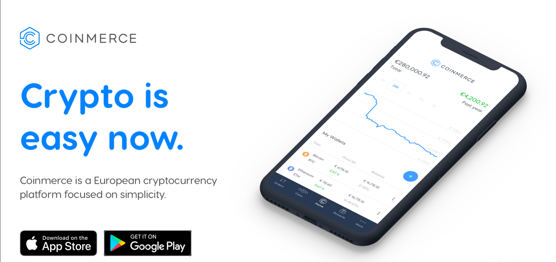 What is Origin Protocol (OGN)?