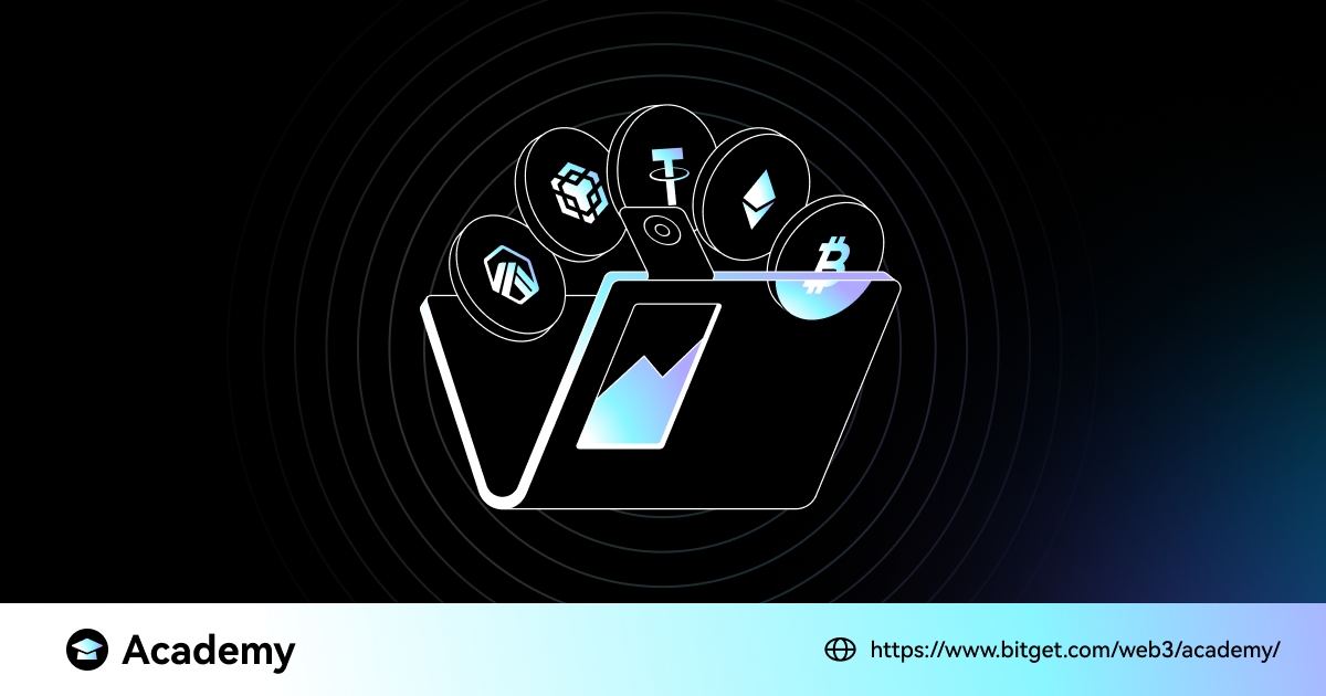 What Is $TST Coin? How to Buy Test Token, the Binance & CZ’s Accidental Meme Coin