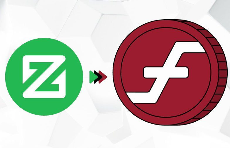 What Is Firo Coin (ZCoin)? Here’s What You Should Know Before Investing