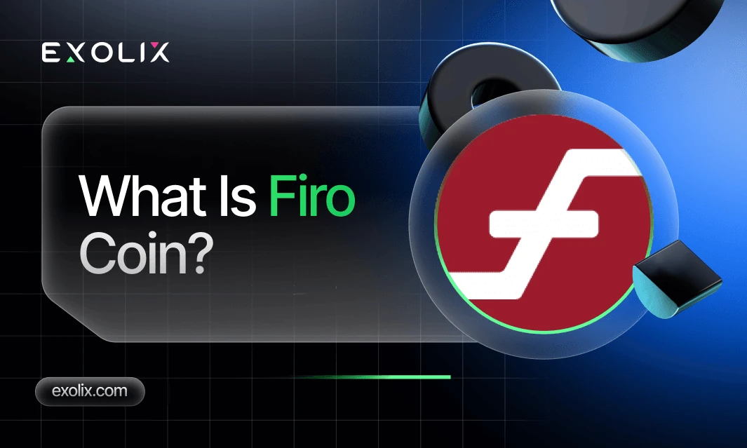 What Is Firo Coin?