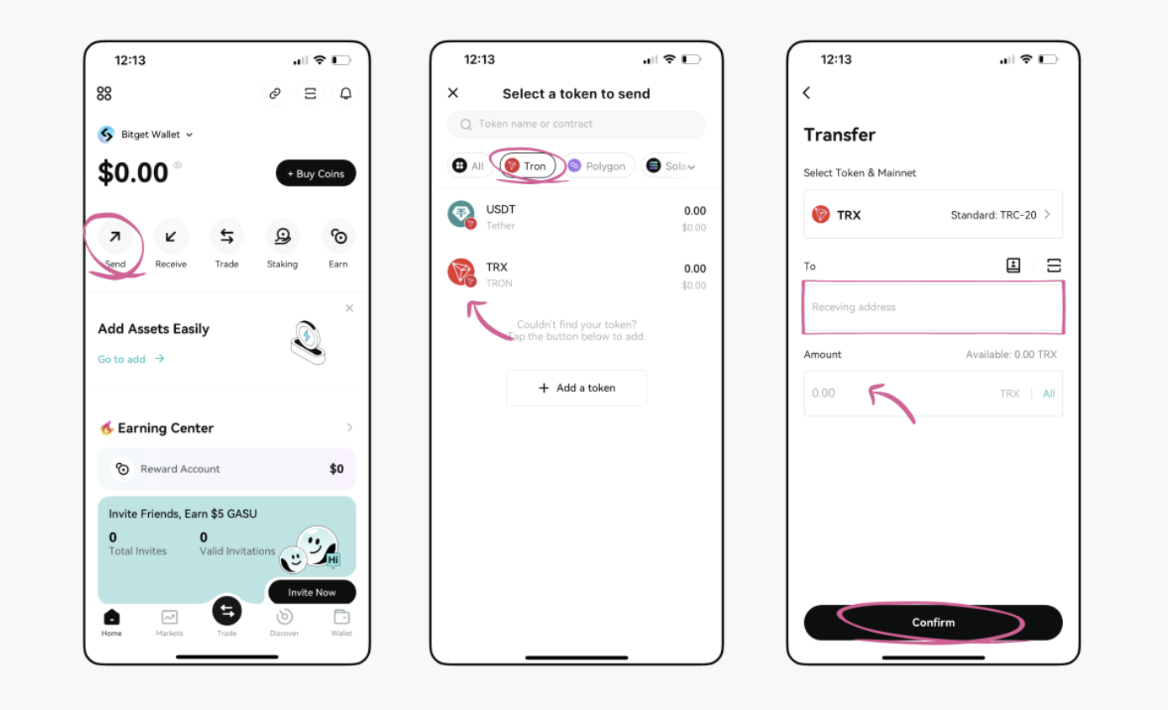 How to Buy $JAILSTOOL Coin and What is the Stool Prisondente Token?