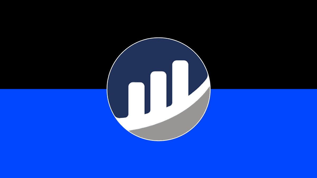 What Is Etherscan for the Ethereum Network? A Beginner's Guide