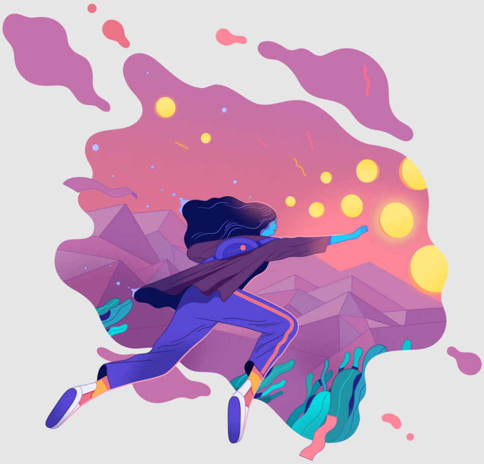 What is Qtum? (QTUM)