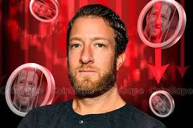 Jailstool Coin Price 2025: Busting All the Hype