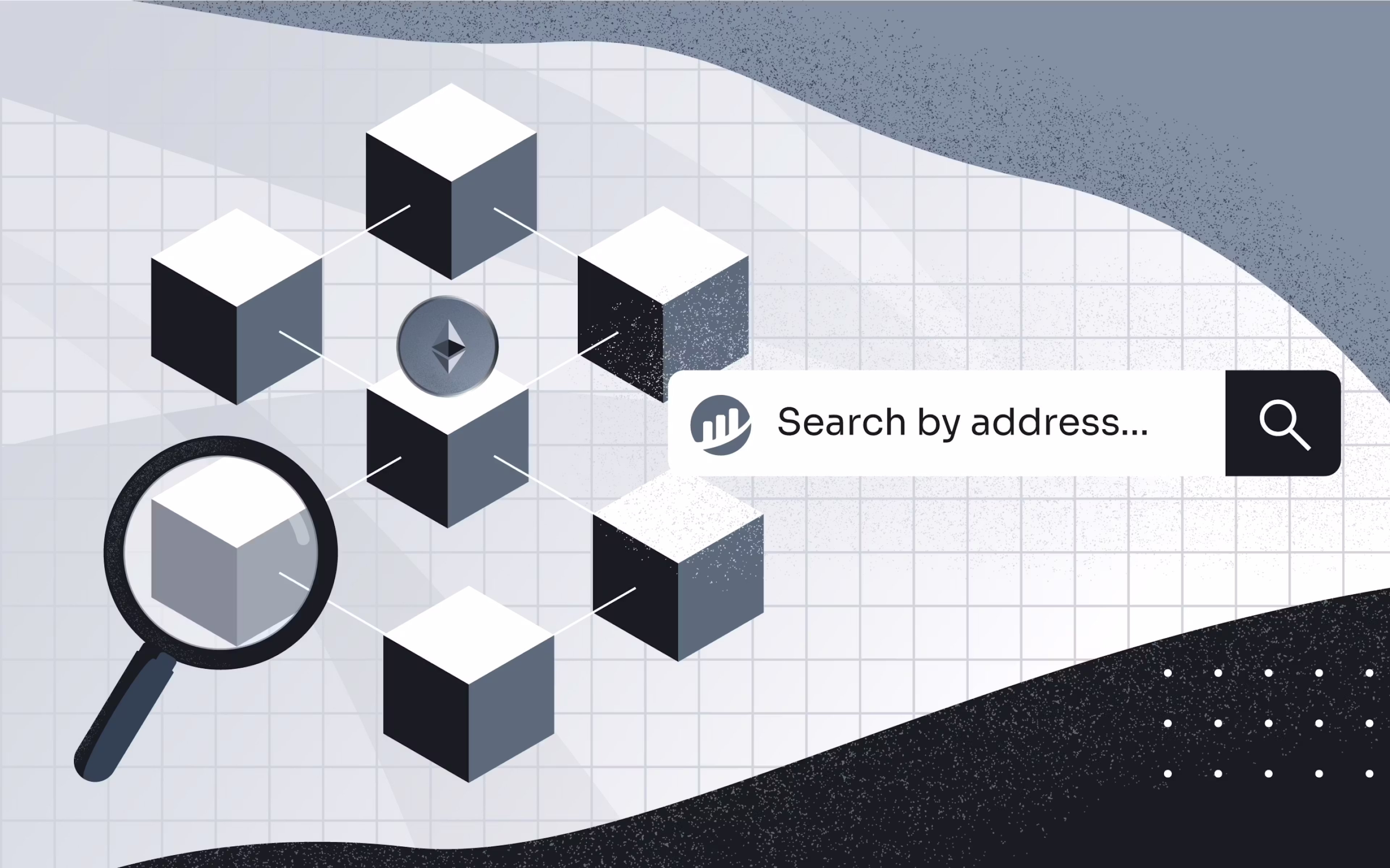 What Is Etherscan, and What Are Block Explorers?