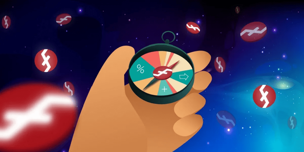 What Is Firo Coin (ZCoin)? Here’s What You Should Know Before Investing