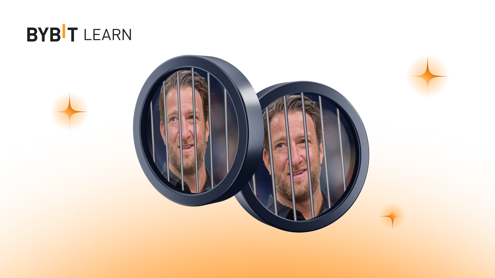 Stool Prisondente (JAILSTOOL): Dave Portnoy–Backed Meme Coin