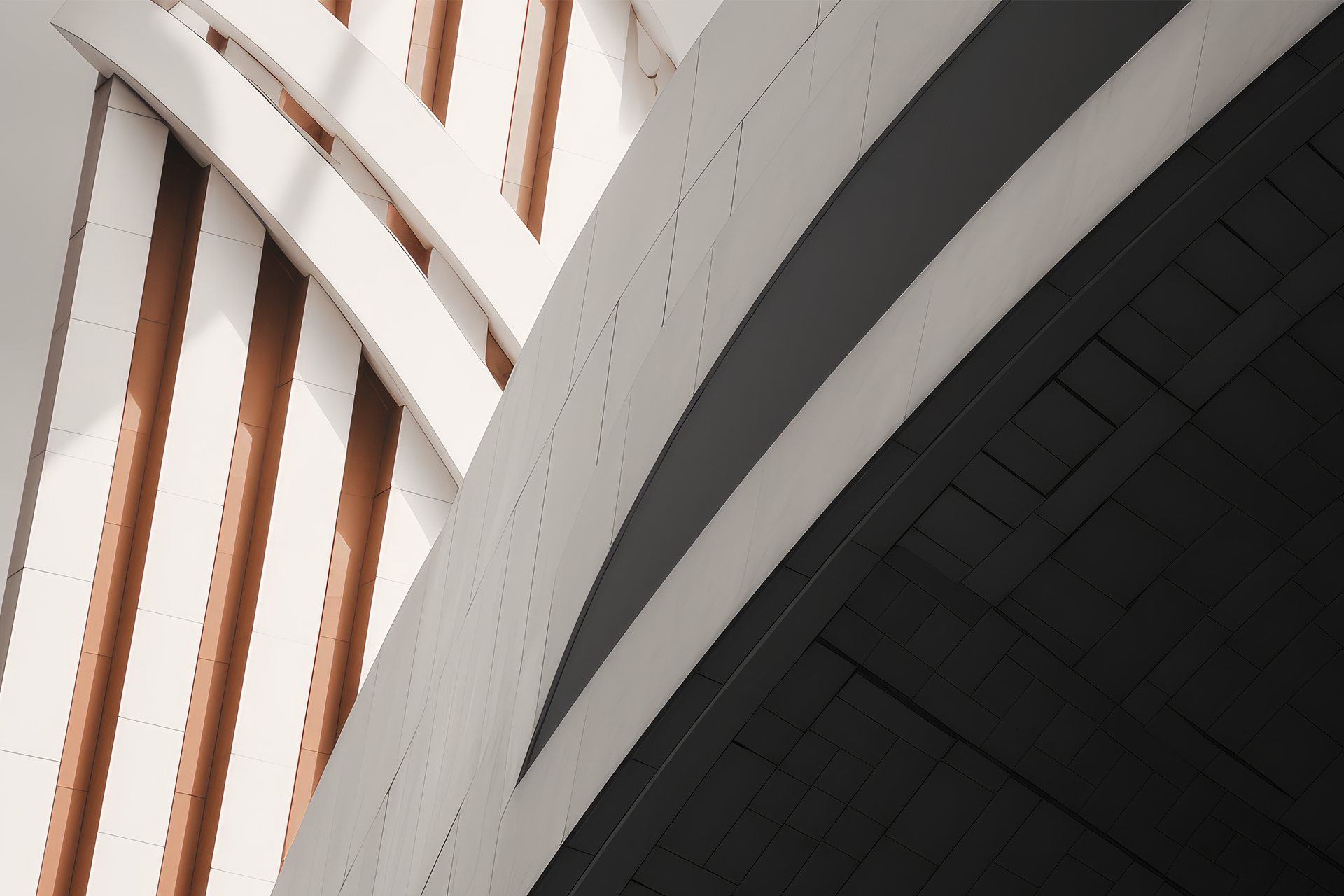 Hard vs. Soft Forks: What Institutional Investors Should Know