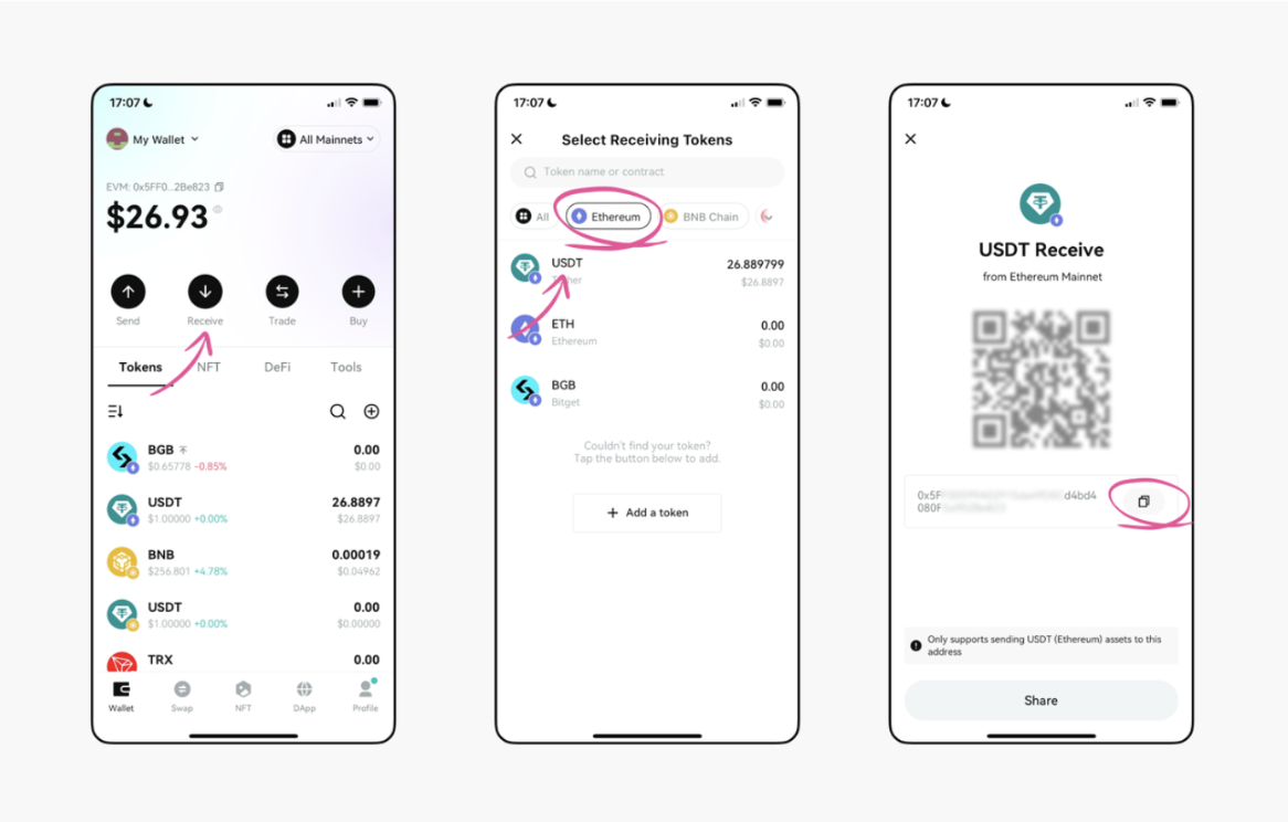 How to Buy $JAILSTOOL Coin and What is the Stool Prisondente Token?