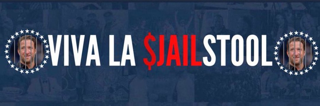 $JAILSTOOL (Stool Prisondente): A Deep Dive into the Meme Coin Making Headlines