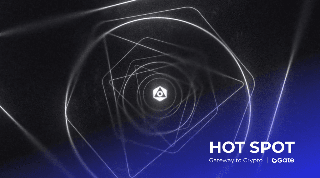 What Is Newton Protocol? A Comprehensive Analysis of NEWT Token Price Trends