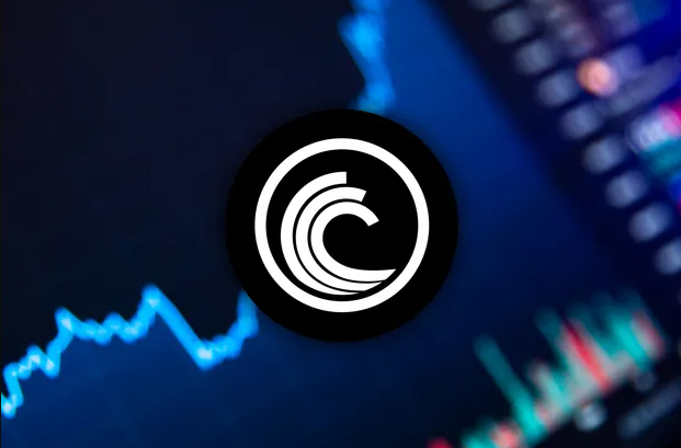 BitTorrent price prediction: Is the file-sharing coin a buy?