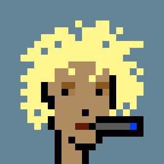 What is JESSE Coin (JESSE): Jesse Pollak-Initiated Token Shaping Base’s On-Chain Culture