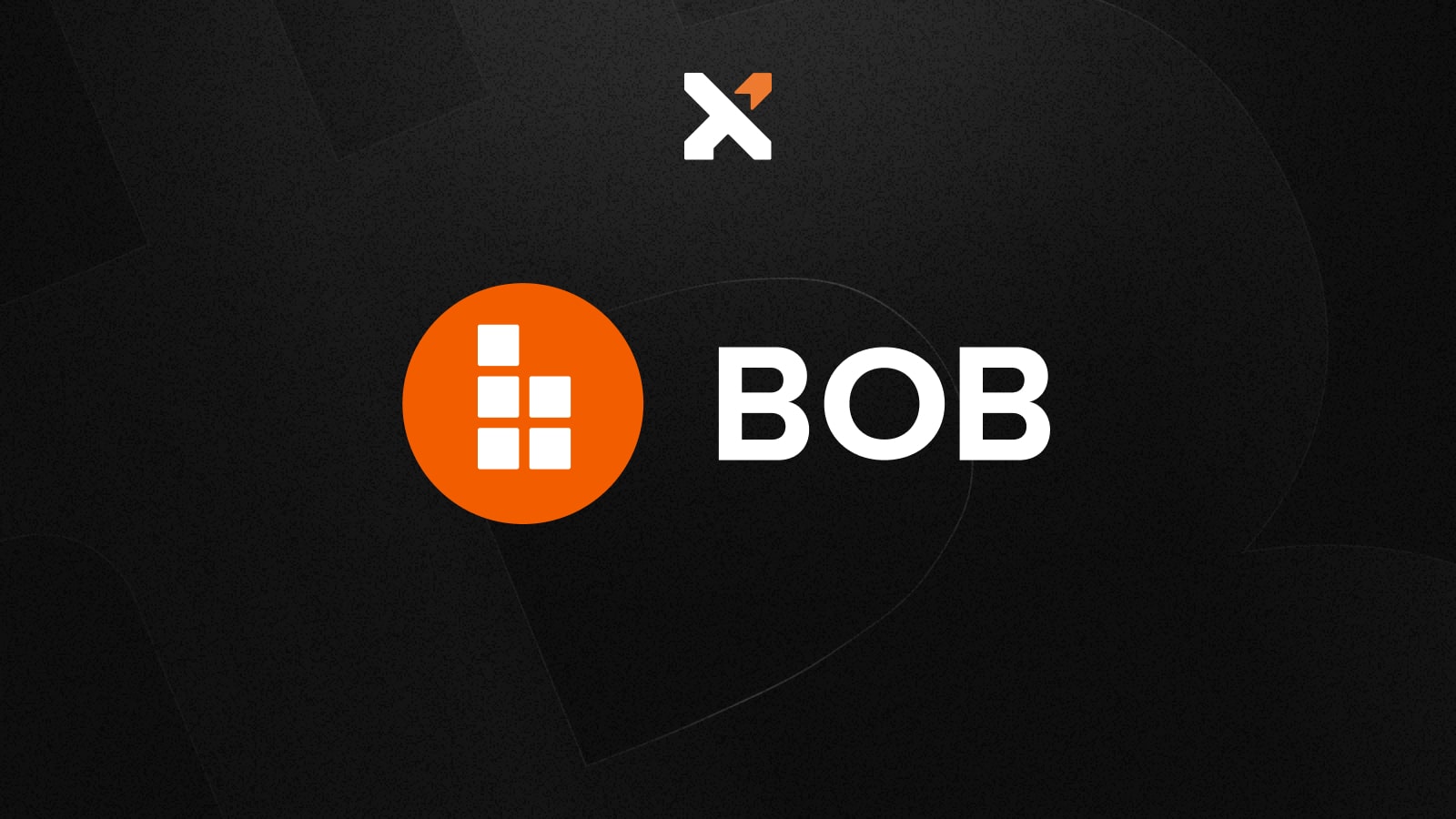 What Is BOB (Build on Bitcoin)? A Guide to the First Hybrid Bitcoin Layer 2 Stack