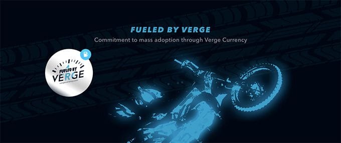 Verge Cryptocurrency: What is Verge Coin?