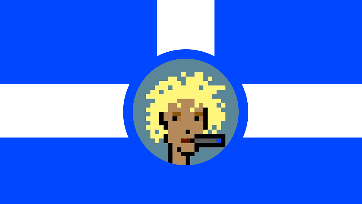 What Is $JESSE Creator Coin By Jesse Pollak on Base Network?