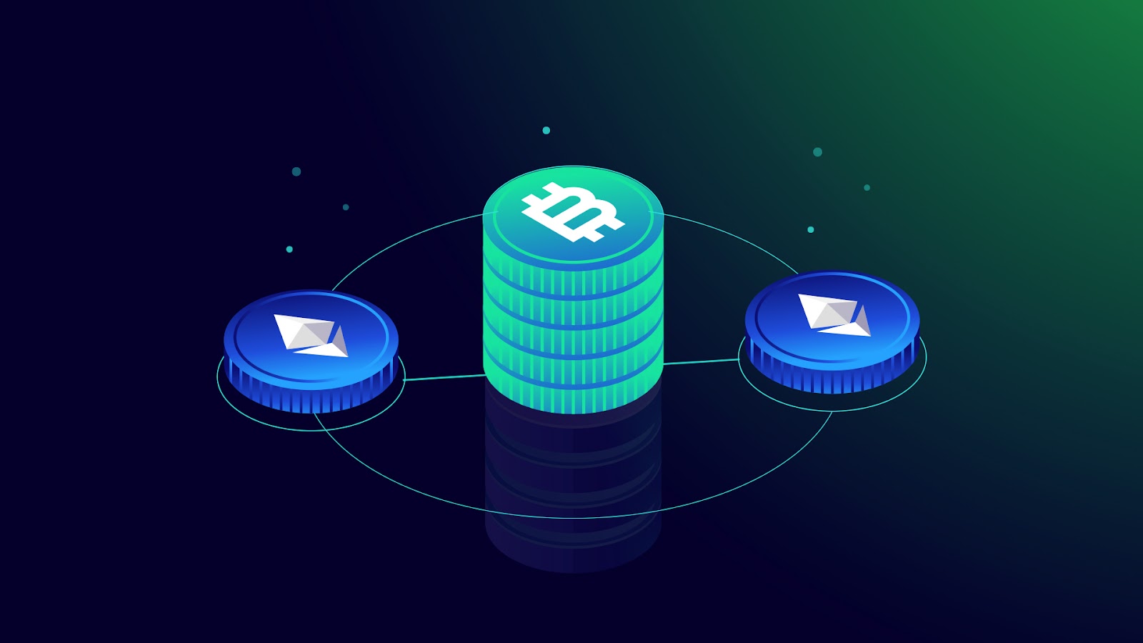 What Is BOB (Build on Bitcoin)? A Guide to the First Hybrid Bitcoin Layer 2 Stack